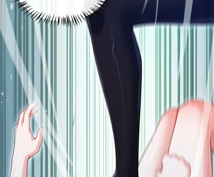 Trời Sinh Mị Cốt, Ta Bị Đồ Nhi Yandere Để Mắt Tới Chapter 95 - 58