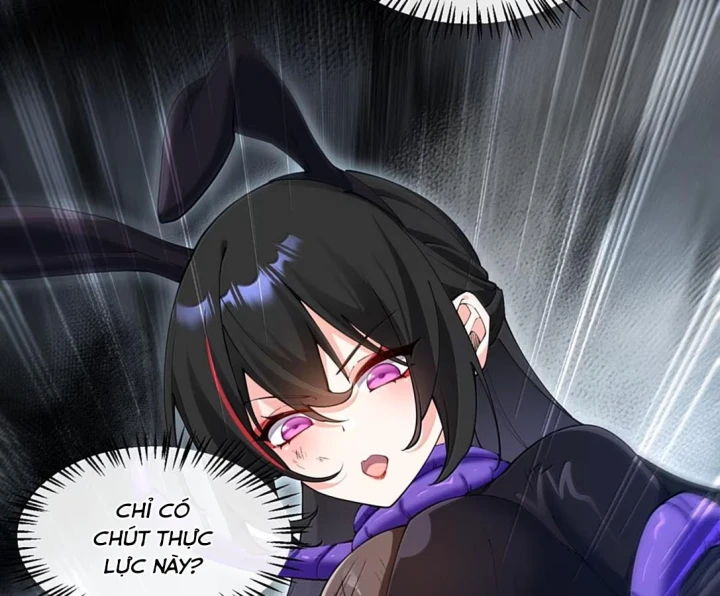 Trời Sinh Mị Cốt, Ta Bị Đồ Nhi Yandere Để Mắt Tới Chapter 95 - 60