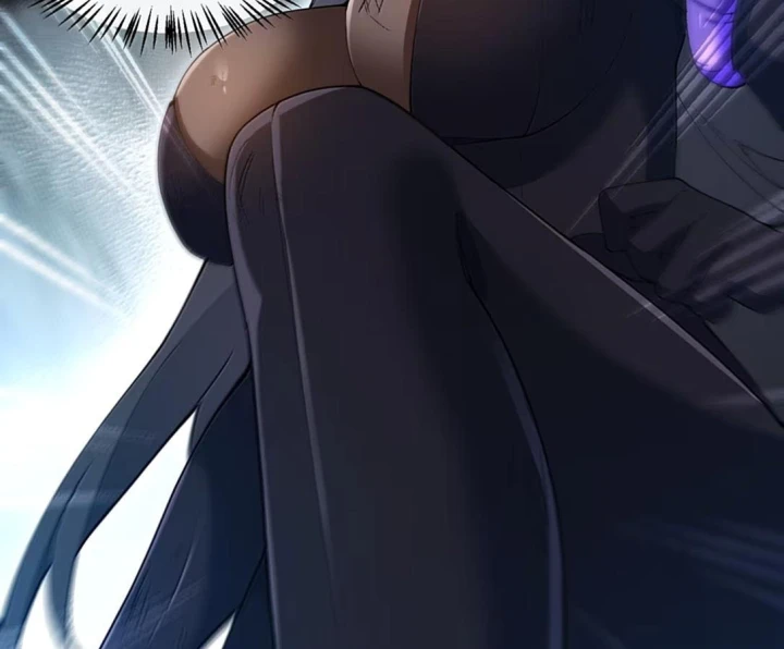 Trời Sinh Mị Cốt, Ta Bị Đồ Nhi Yandere Để Mắt Tới Chapter 95 - 61