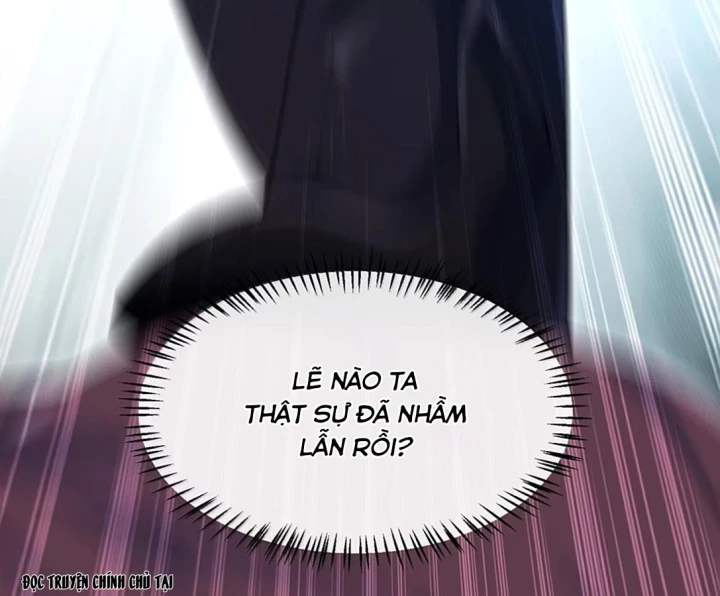 Trời Sinh Mị Cốt, Ta Bị Đồ Nhi Yandere Để Mắt Tới Chapter 95 - 63