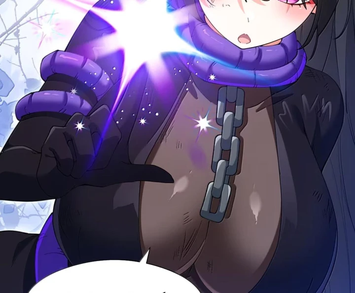 Trời Sinh Mị Cốt, Ta Bị Đồ Nhi Yandere Để Mắt Tới Chapter 95 - 67