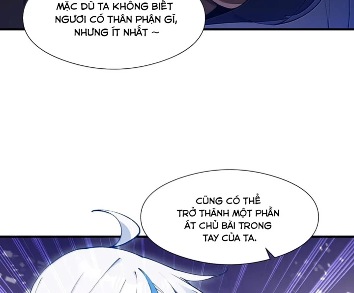 Trời Sinh Mị Cốt, Ta Bị Đồ Nhi Yandere Để Mắt Tới Chapter 95 - 68