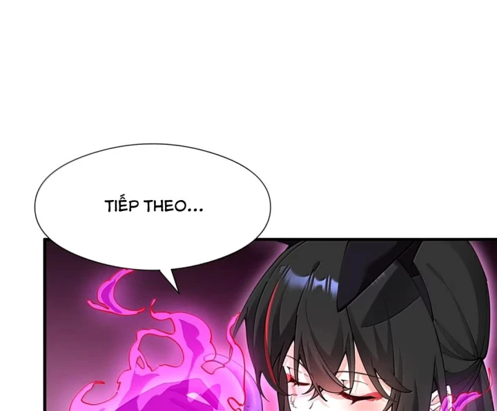 Trời Sinh Mị Cốt, Ta Bị Đồ Nhi Yandere Để Mắt Tới Chapter 95 - 71