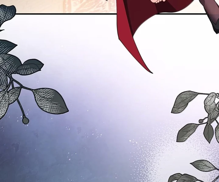 Trời Sinh Mị Cốt, Ta Bị Đồ Nhi Yandere Để Mắt Tới Chapter 95 - 77