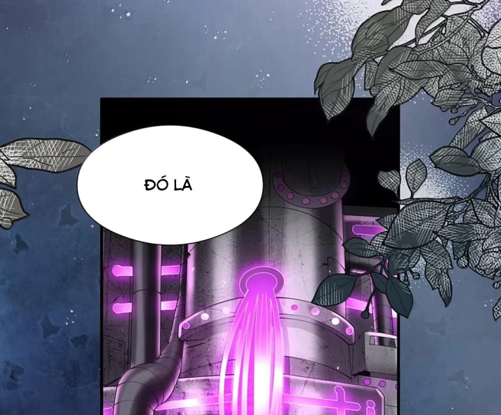 Trời Sinh Mị Cốt, Ta Bị Đồ Nhi Yandere Để Mắt Tới Chapter 95 - 78