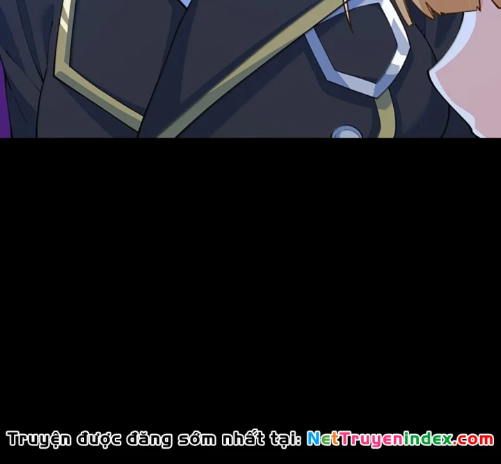 Trời Sinh Mị Cốt, Ta Bị Đồ Nhi Yandere Để Mắt Tới Chapter 95 - 84