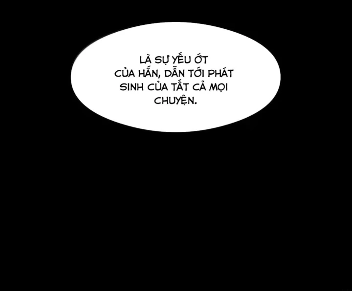 Trời Sinh Mị Cốt, Ta Bị Đồ Nhi Yandere Để Mắt Tới Chapter 95 - 85