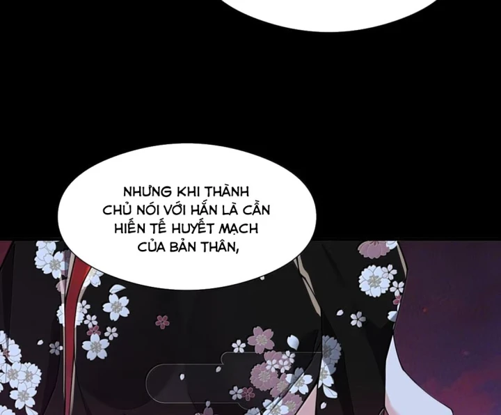 Trời Sinh Mị Cốt, Ta Bị Đồ Nhi Yandere Để Mắt Tới Chapter 95 - 88