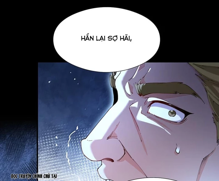 Trời Sinh Mị Cốt, Ta Bị Đồ Nhi Yandere Để Mắt Tới Chapter 95 - 90