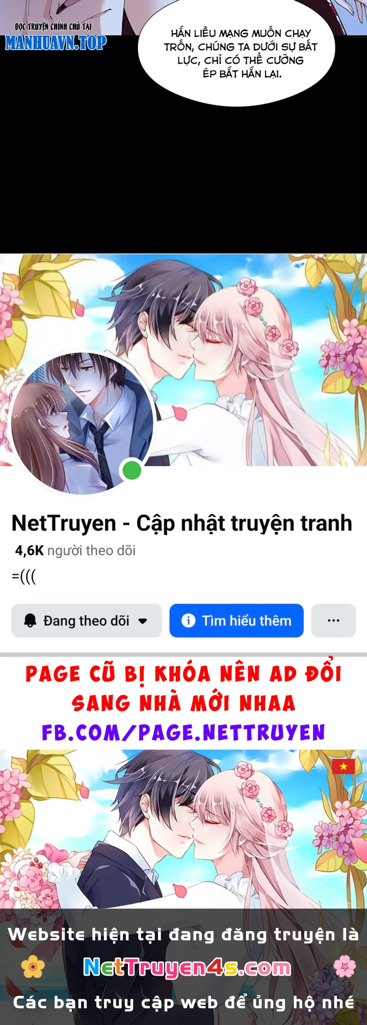 Trời Sinh Mị Cốt, Ta Bị Đồ Nhi Yandere Để Mắt Tới Chapter 95 - 93