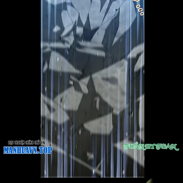 Trời Sinh Mị Cốt, Ta Bị Đồ Nhi Yandere Để Mắt Tới Chapter 96 - 12