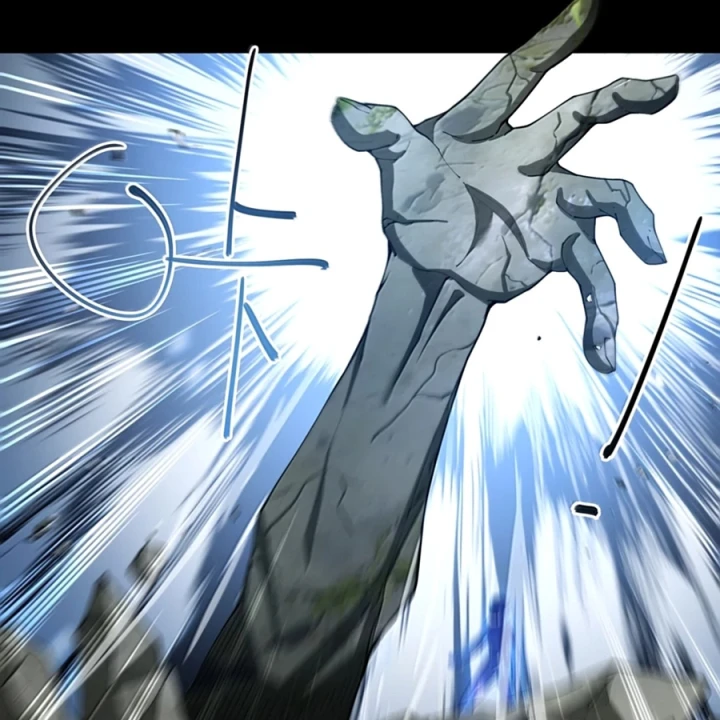 Trời Sinh Mị Cốt, Ta Bị Đồ Nhi Yandere Để Mắt Tới Chapter 96 - 13