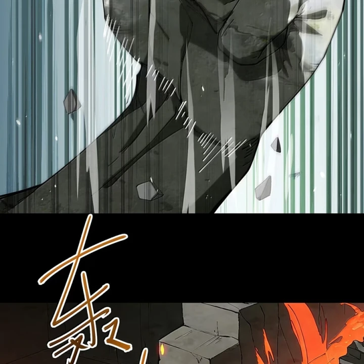 Trời Sinh Mị Cốt, Ta Bị Đồ Nhi Yandere Để Mắt Tới Chapter 96 - 16