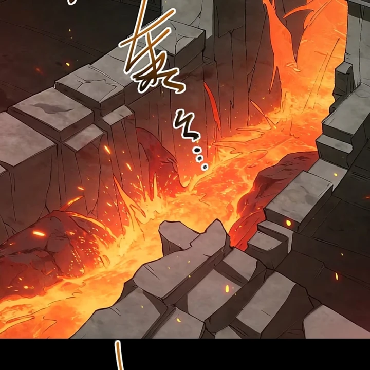 Trời Sinh Mị Cốt, Ta Bị Đồ Nhi Yandere Để Mắt Tới Chapter 96 - 17