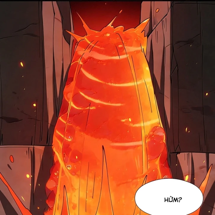 Trời Sinh Mị Cốt, Ta Bị Đồ Nhi Yandere Để Mắt Tới Chapter 96 - 19