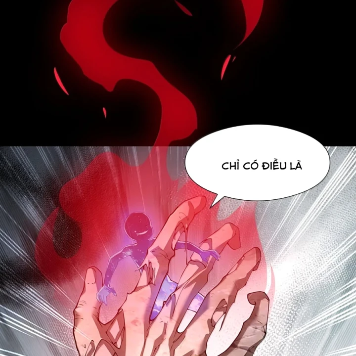 Trời Sinh Mị Cốt, Ta Bị Đồ Nhi Yandere Để Mắt Tới Chapter 96 - 26