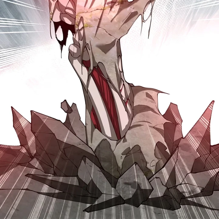 Trời Sinh Mị Cốt, Ta Bị Đồ Nhi Yandere Để Mắt Tới Chapter 96 - 27