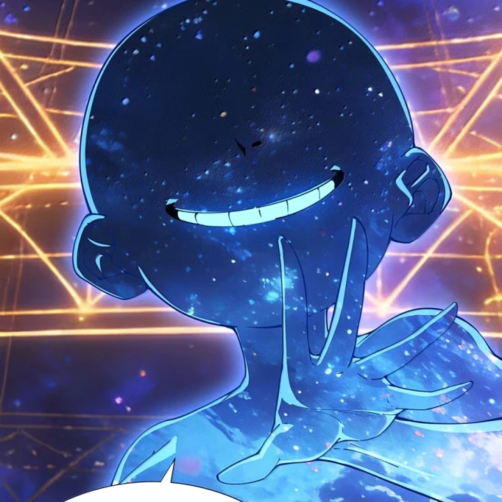 Trời Sinh Mị Cốt, Ta Bị Đồ Nhi Yandere Để Mắt Tới Chapter 96 - 34