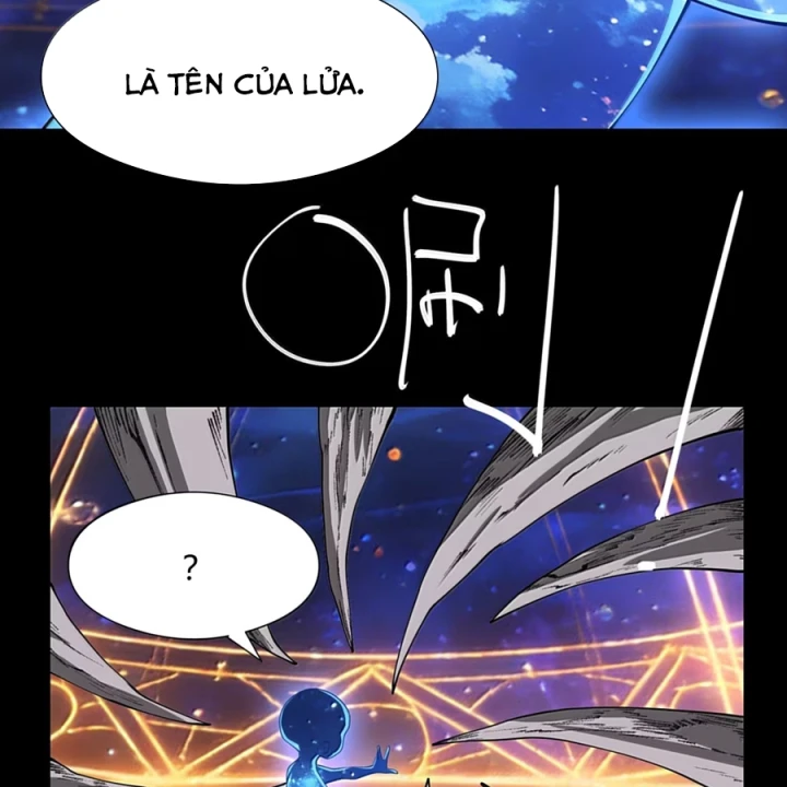 Trời Sinh Mị Cốt, Ta Bị Đồ Nhi Yandere Để Mắt Tới Chapter 96 - 35