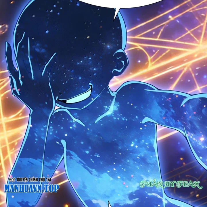 Trời Sinh Mị Cốt, Ta Bị Đồ Nhi Yandere Để Mắt Tới Chapter 96 - 37