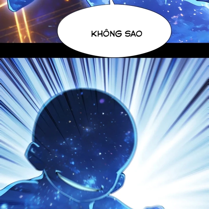 Trời Sinh Mị Cốt, Ta Bị Đồ Nhi Yandere Để Mắt Tới Chapter 96 - 38