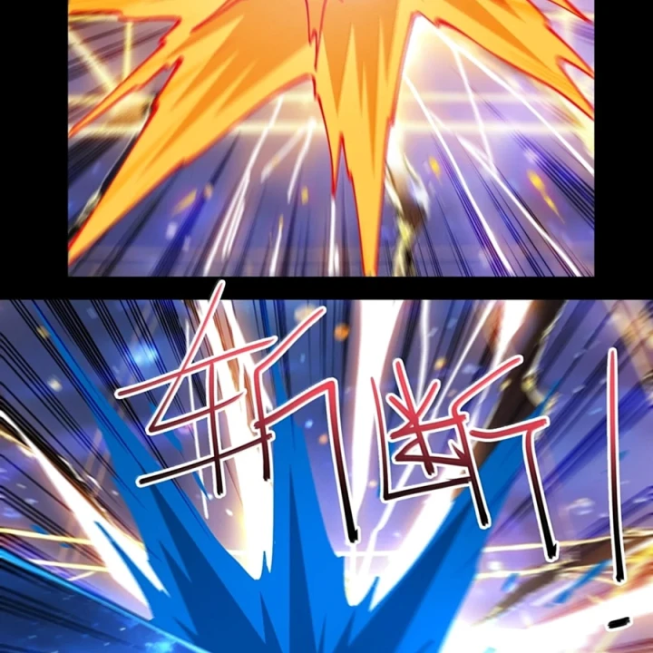 Trời Sinh Mị Cốt, Ta Bị Đồ Nhi Yandere Để Mắt Tới Chapter 96 - 40