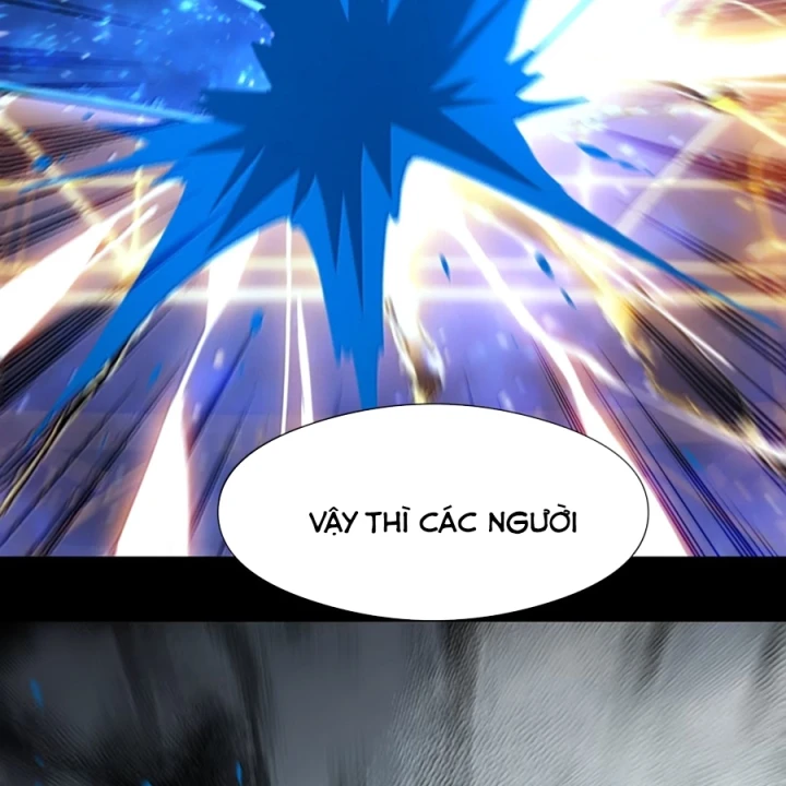 Trời Sinh Mị Cốt, Ta Bị Đồ Nhi Yandere Để Mắt Tới Chapter 96 - 41