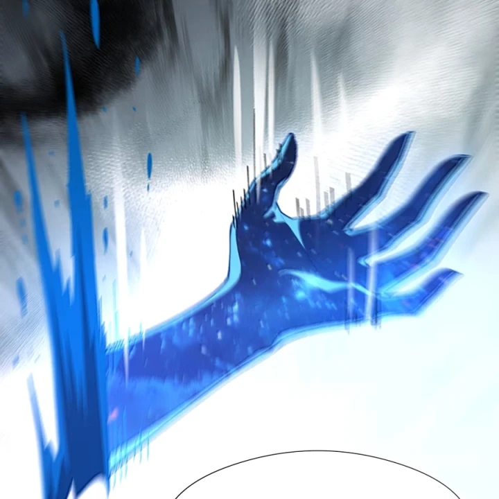 Trời Sinh Mị Cốt, Ta Bị Đồ Nhi Yandere Để Mắt Tới Chapter 96 - 42