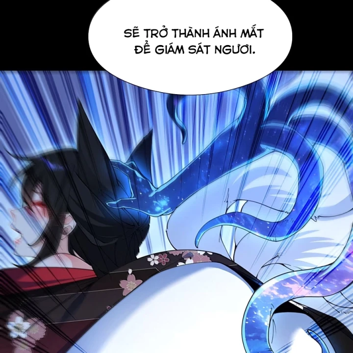 Trời Sinh Mị Cốt, Ta Bị Đồ Nhi Yandere Để Mắt Tới Chapter 96 - 47