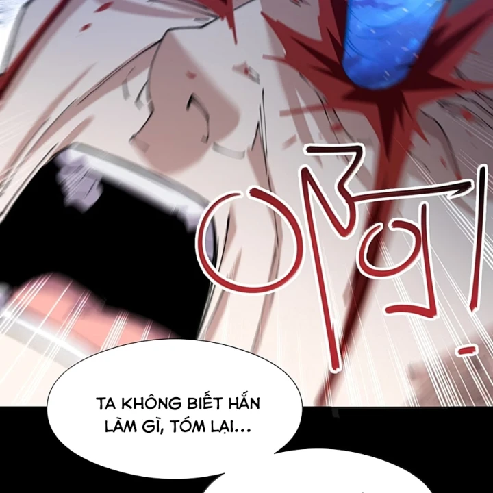 Trời Sinh Mị Cốt, Ta Bị Đồ Nhi Yandere Để Mắt Tới Chapter 96 - 51