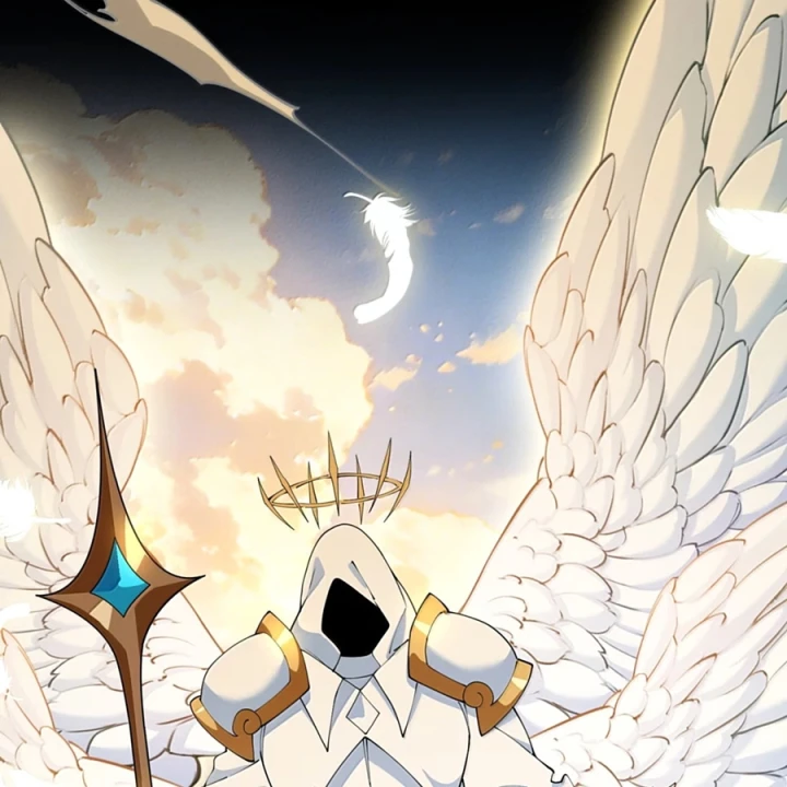 Trời Sinh Mị Cốt, Ta Bị Đồ Nhi Yandere Để Mắt Tới Chapter 96 - 56