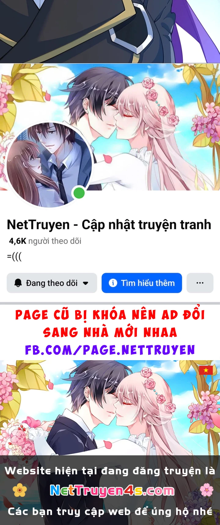 Trời Sinh Mị Cốt, Ta Bị Đồ Nhi Yandere Để Mắt Tới Chapter 96 - 60