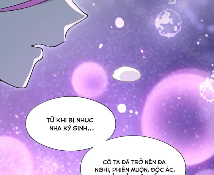 Trời Sinh Mị Cốt, Ta Bị Đồ Nhi Yandere Để Mắt Tới Chapter 97 - 13