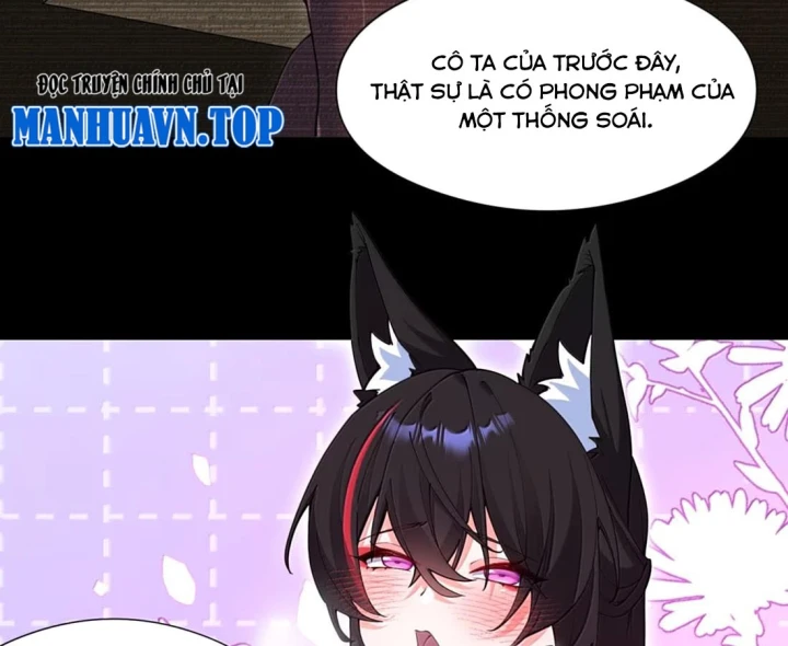 Trời Sinh Mị Cốt, Ta Bị Đồ Nhi Yandere Để Mắt Tới Chapter 97 - 18