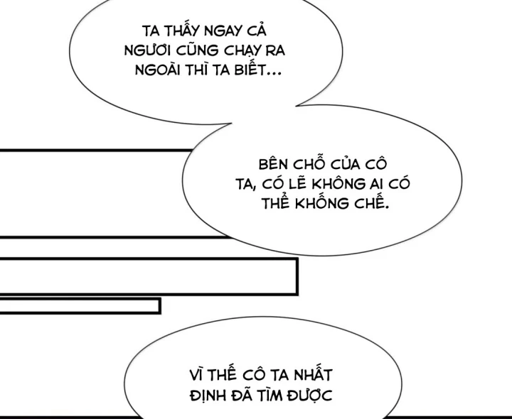 Trời Sinh Mị Cốt, Ta Bị Đồ Nhi Yandere Để Mắt Tới Chapter 97 - 24