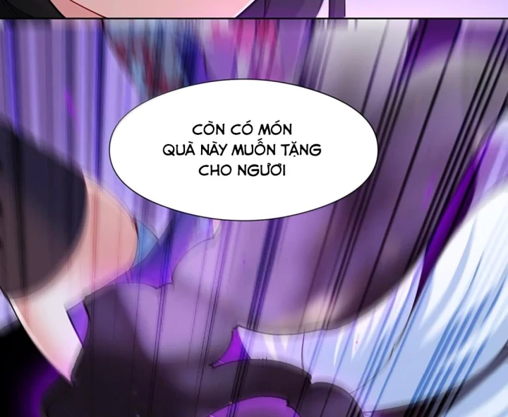 Trời Sinh Mị Cốt, Ta Bị Đồ Nhi Yandere Để Mắt Tới Chapter 97 - 51