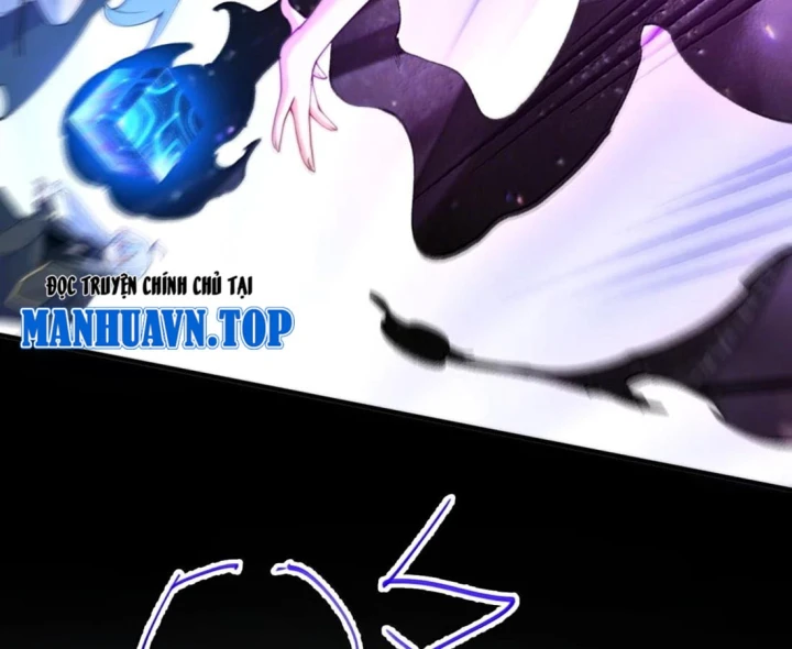 Trời Sinh Mị Cốt, Ta Bị Đồ Nhi Yandere Để Mắt Tới Chapter 97 - 53