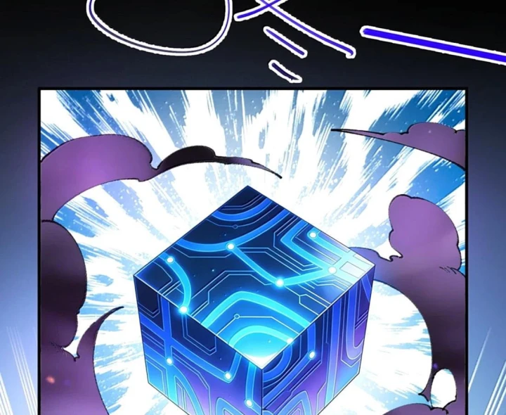 Trời Sinh Mị Cốt, Ta Bị Đồ Nhi Yandere Để Mắt Tới Chapter 97 - 54