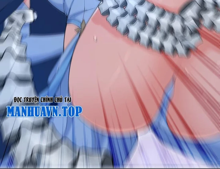 Trời Sinh Mị Cốt, Ta Bị Đồ Nhi Yandere Để Mắt Tới Chapter 97 - 63