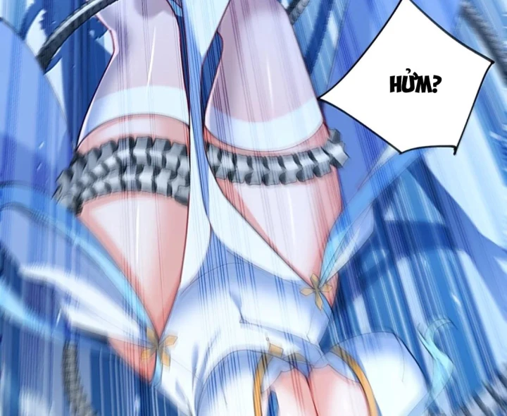 Trời Sinh Mị Cốt, Ta Bị Đồ Nhi Yandere Để Mắt Tới Chapter 97 - 65