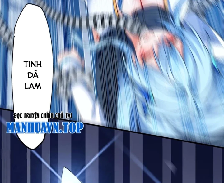 Trời Sinh Mị Cốt, Ta Bị Đồ Nhi Yandere Để Mắt Tới Chapter 97 - 66