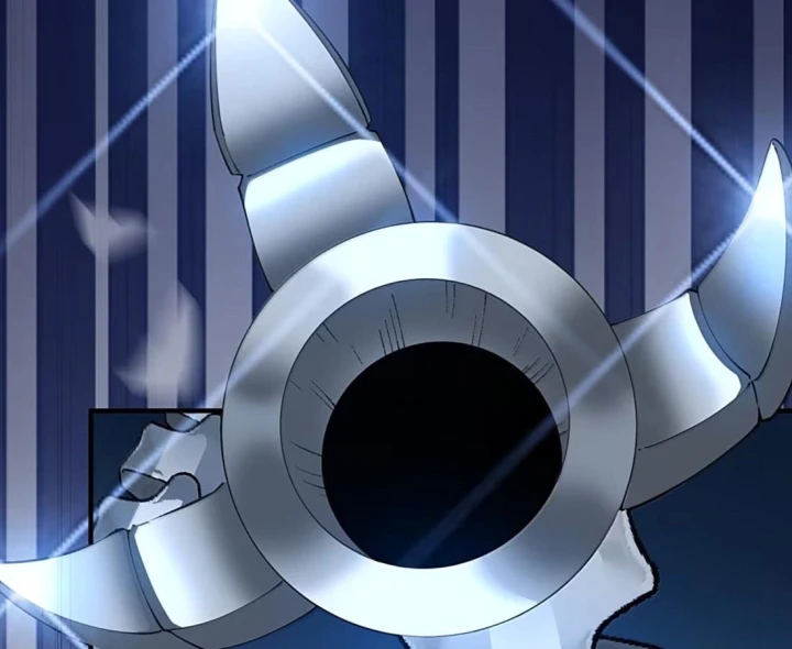 Trời Sinh Mị Cốt, Ta Bị Đồ Nhi Yandere Để Mắt Tới Chapter 97 - 67