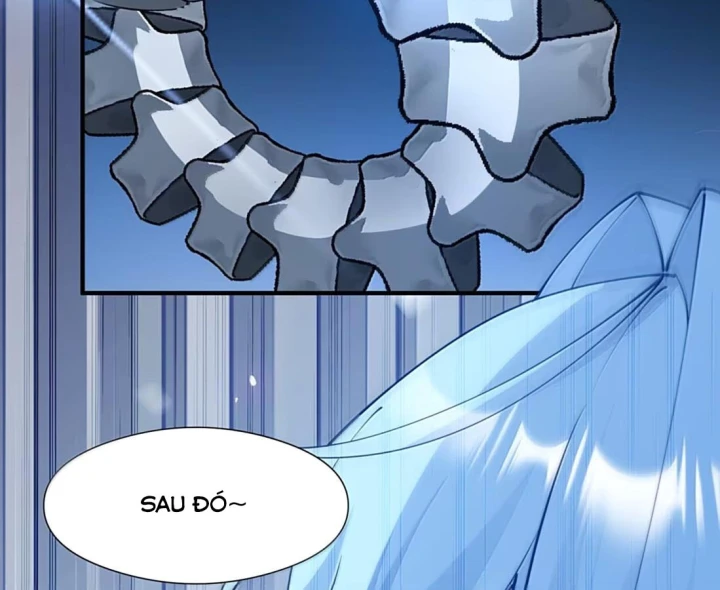 Trời Sinh Mị Cốt, Ta Bị Đồ Nhi Yandere Để Mắt Tới Chapter 97 - 68