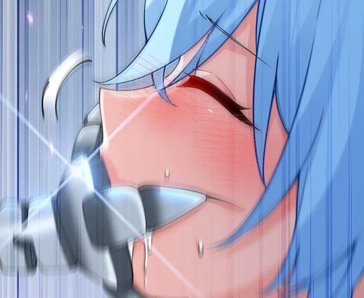 Trời Sinh Mị Cốt, Ta Bị Đồ Nhi Yandere Để Mắt Tới Chapter 97 - 69