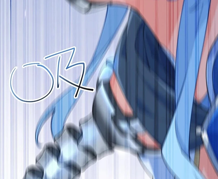 Trời Sinh Mị Cốt, Ta Bị Đồ Nhi Yandere Để Mắt Tới Chapter 97 - 70