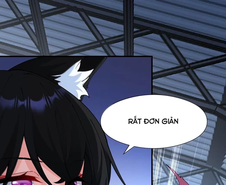 Trời Sinh Mị Cốt, Ta Bị Đồ Nhi Yandere Để Mắt Tới Chapter 97 - 75