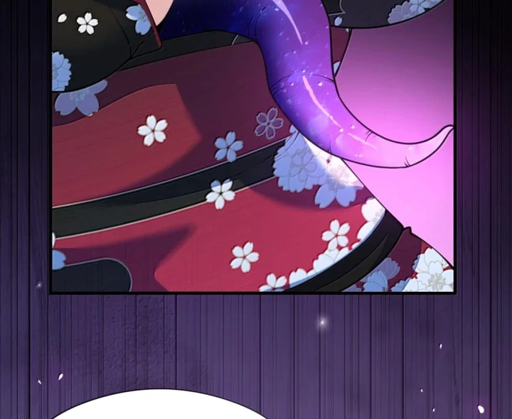 Trời Sinh Mị Cốt, Ta Bị Đồ Nhi Yandere Để Mắt Tới Chapter 97 - 80