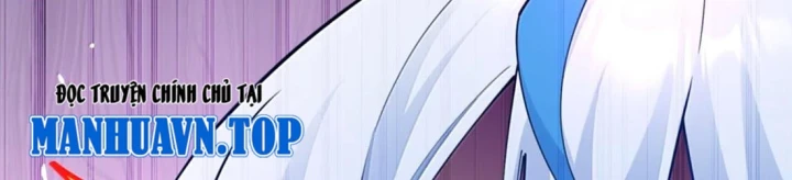 Trời Sinh Mị Cốt, Ta Bị Đồ Nhi Yandere Để Mắt Tới Chapter 97 - 82