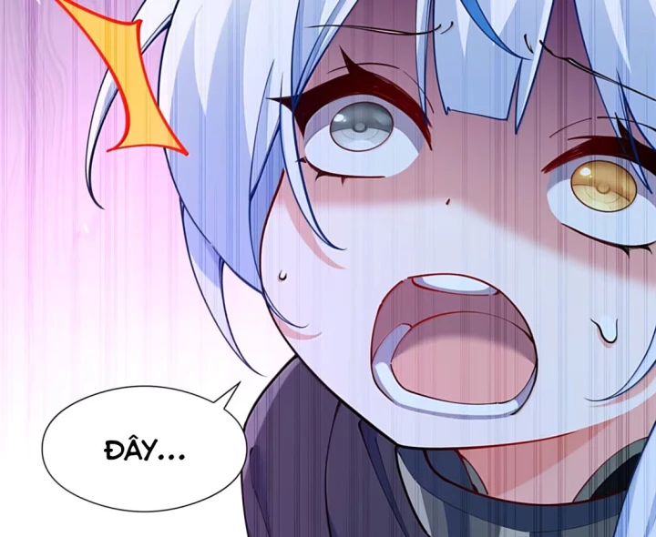 Trời Sinh Mị Cốt, Ta Bị Đồ Nhi Yandere Để Mắt Tới Chapter 97 - 83