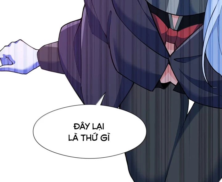 Trời Sinh Mị Cốt, Ta Bị Đồ Nhi Yandere Để Mắt Tới Chapter 97 - 84